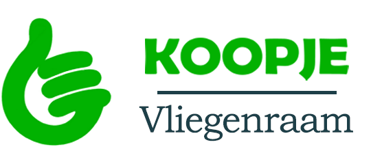 Koopje-Vliegenraam.be Echt de laagste prijs voor Vliegenramen!
