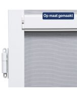Bruynzeel Vaste Vliegendeur s800
